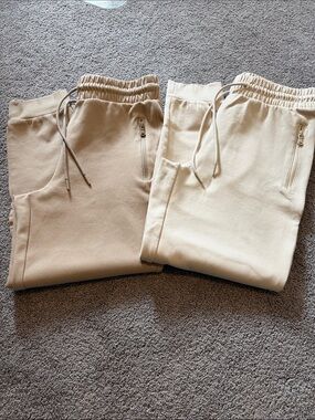Women’s Old Navy Joggers